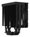 EAN 8809213764370 - Zalman CNPS13X DS Procesador Refrigerador de aire Negro 1 pieza(s) imagen 7