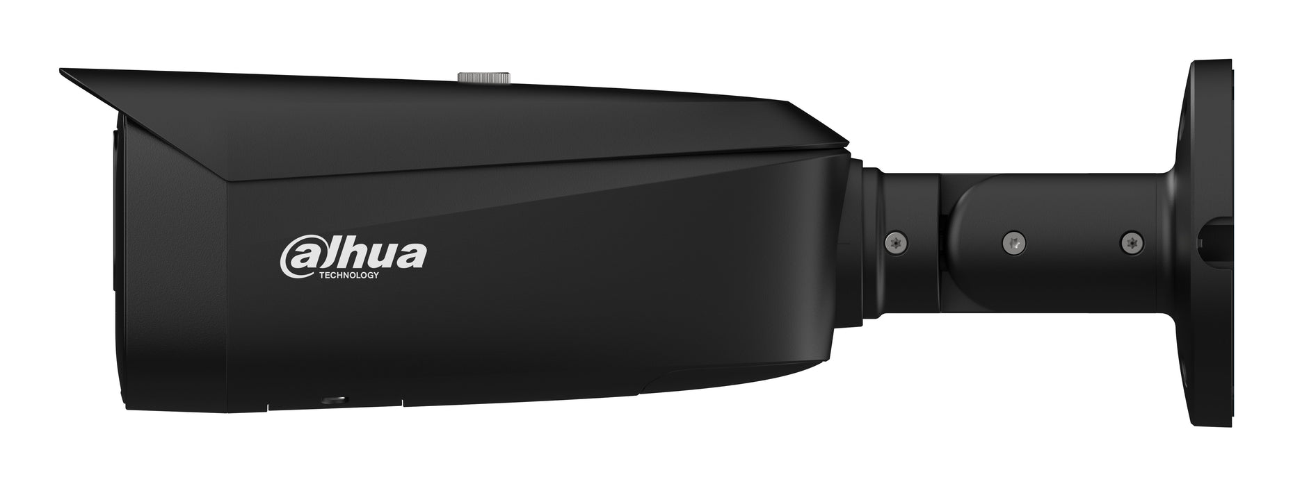 EAN 6937552411043 - Dahua Technology WizMind IPC-HFW5659T1-ASE-PV-PRO Bala (forma) Cámara de seguridad IP Exterior 3072 x 204 imagen 4