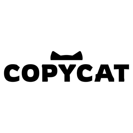 EAN 8436016712705 - Tesura Games Copycat imagen 1
