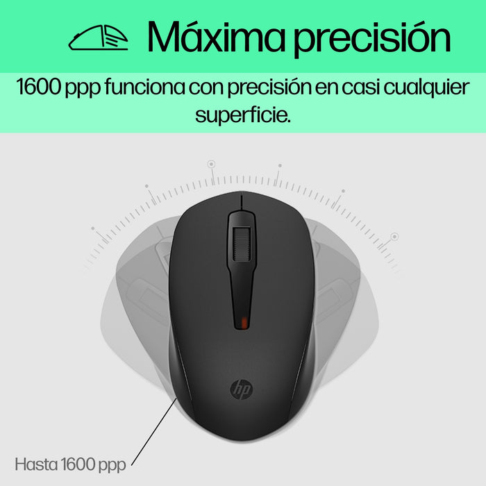 150 Wired Mouse And Keyboar