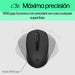 EAN 0196786788109 - HP 150 Wired Mouse and Keyboard Combination teclado Ratón incluido USB Negro imagen 5