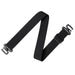 EAN 4260709015750 - Rivacase 7921 35,6 cm (14") Bandolera Negro imagen 15