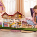 EAN 4069111650395 - schleich HORSE CLUB 42785 figura de juguete para niños imagen 8