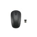 EAN 5028252644433 - Kensington KM150 EQ teclado Ratón incluido Oficina RF inalámbrico QWERTY Internacional de EE.UU. Negro imagen 3