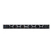 EAN 5397184960509 - DELL PowerEdge R360 servidor 960 GB Bastidor (1U) Intel Xeon 6 6333P 3,1 GHz 32 GB DDR5-SDRAM 700 W imagen 1