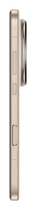 EAN 6936520882915 - Honor Magic8 Pro 17 cm (6.71") SIM doble Android 16.0 5G USB Tipo C 12 GB 512 GB 6270 mAh Oro imagen 10