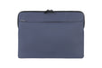 EAN 8020252200449 - Tucano BFGOM1516-B maletines para portátil 40,6 cm (16") Funda Azul imagen 1