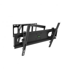 EAN 5902115404276 - ART RAMT AR-52 soporte para TV imagen 7