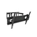 EAN 5902115404276 - ART RAMT AR-52 soporte para TV imagen 7