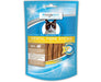 EAN 7640118833805 - Bogar DENTAL FIBRE STICKS Aditivo alimentario para cuidado bucal de mascotas imagen 1
