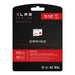 EAN 0751492662657 - PNY XLR8 512 GB MicroSDXC UHS-I Clase 10 imagen 5