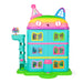EAN 0681147027183 - Gabby's Dollhouse 6070742 casa de muñecas imagen 3