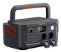 EAN 6958657301176 - Jackery Explorer 500 v2 estación de energía portátil Ión de litio 24000 mAh 500 W 5,7 kg imagen 1