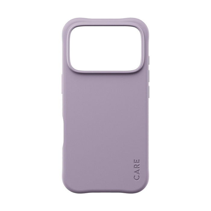Care By Panzerglass Samba Case Ip17/18 Pro Rich Lavender Ms