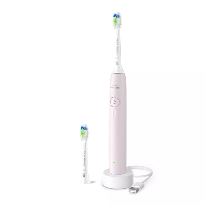 Cepillo Dental  Philips Sonicare 3100 Series 3100 Hx4032/03  Recargable