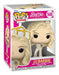 EAN 0889698726351 - FUNKO POP! 72635 figura de acción y colleccionable imagen 2