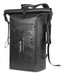 EAN 6972085133123 - Inateck BP06001 30 L Negro imagen 1