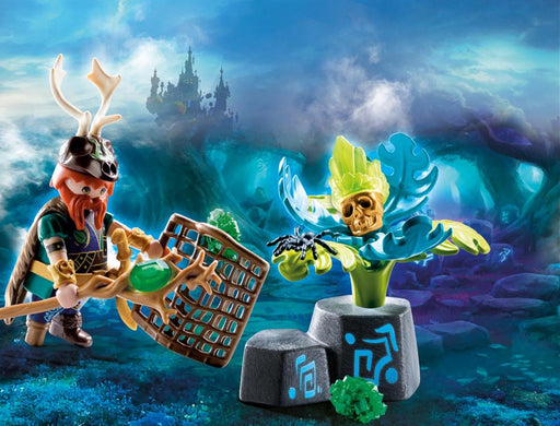 EAN 4008789707475 - Playmobil 70747 figura de juguete para niños imagen 2