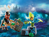 EAN 4008789707475 - Playmobil 70747 figura de juguete para niños imagen 2