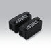 EAN 8715946718194 - Epson C13S210148 filtro de aire imagen 1