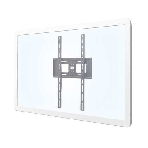 EAN 5908252961252 - Edbak TWB3 soporte para TV 190,5 cm (75") Negro imagen 2