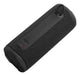 EAN 1200130024849 - JBL Grip Altavoz monofónico portátil Negro 16 W imagen 6