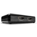 EAN 4002888383578 - Lindy 38357 divisor de video HDMI 2x HDMI imagen 1