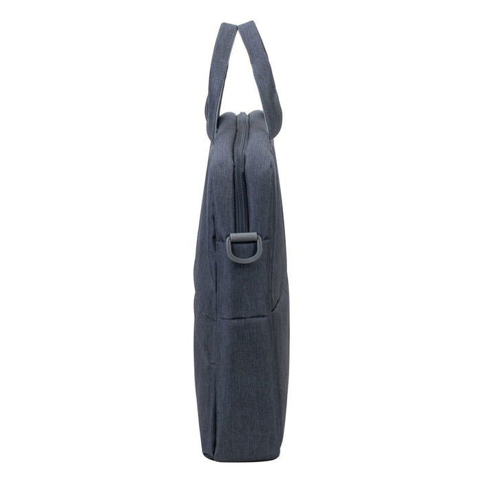 EAN 4260403579800 - Rivacase 7532 39,6 cm (15.6") Maletín Gris imagen 14