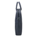 EAN 4260403579800 - Rivacase 7532 39,6 cm (15.6") Maletín Gris imagen 14