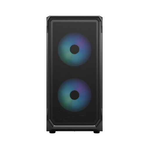 EAN 7340172703471 - Fractal Design Focus 2 Negro imagen 2