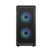 EAN 7340172703471 - Fractal Design Focus 2 Negro imagen 2
