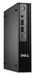 EAN 5397184936399 - DELL Pro QBM1250 Plus Intel Core Ultra 7 265 16 GB DDR5-SDRAM 512 GB SSD Windows 11 Pro Micro PC Mini PC  imagen 2