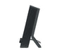 EAN 5099206075023 - Logitech 980-001295 altavoz Negro Inalámbrico y alámbrico 5 W imagen 1