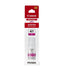 EAN 4549292169782 - Canon GI-41 M Original imagen 1