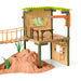 EAN 4059433573410 - schleich Vida Salvaje 42594 set de juguetes imagen 3