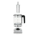 EAN 4211129133784 - WMF KITCHENminis 04131800 tetera eléctrica 1 L 1960 W Acero inoxidable imagen 3