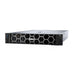 EAN 5397184980590 - DELL PowerEdge R760XS servidor 960 GB Bastidor (2U) Intel® Xeon® Silver 4514Y 2 GHz 64 GB DDR5-SDRAM 1100 imagen 3