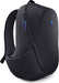 EAN 5397184961568 - Alienware AW5625P 40,6 cm (16") Mochila Negro imagen 2
