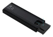 EAN 8433281017672 - TooQ TQE-2230B caja para disco duro externo Caja externa para unidad de estado sólido (SSD) Negro imagen 3