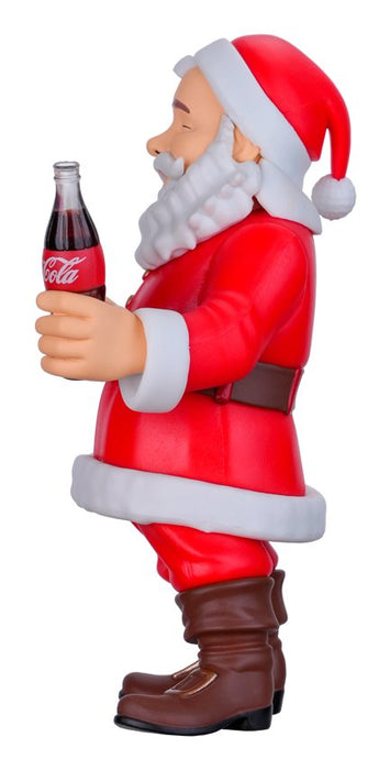 EAN 8436605119076 - MINIX Santa imagen 2
