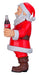 EAN 8436605119076 - MINIX Santa imagen 2
