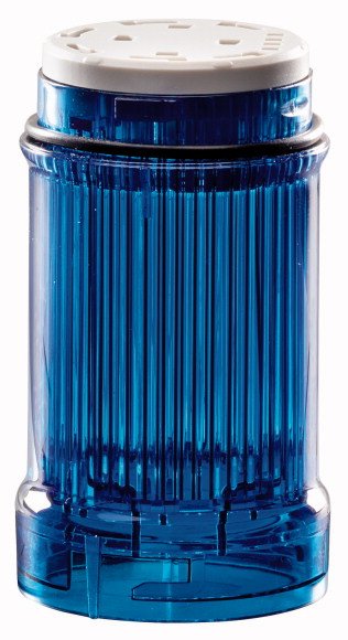 Eaton Signalsäulenelement 171313 Sl4-L24-B Led Azul 1 Ud.