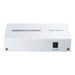 EAN 4711387094235 - ASUS ExpertWiFi EBG15 router Gigabit Ethernet Blanco imagen 4