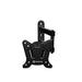 EAN 4603728441337 - ONKRON NP15-B soporte para TV 81,3 cm (32") Negro imagen 2