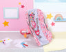 EAN 4001167832424 - BABY born 832424 accesorio para muñecas Silla de viaje para muñecas imagen 18