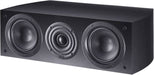 EAN 4029678348067 - Heco Victa Elite Center 102 De 2 vías Negro Alámbrico 150 W imagen 2
