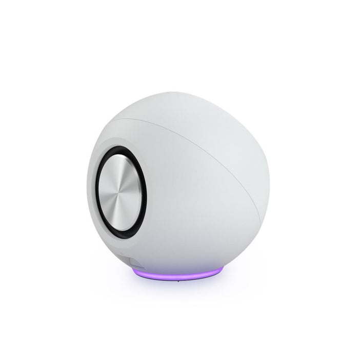 EAN 5390660196386 - Creative Labs Pebble SE De 1 vía Blanco Alámbrico 4,4 W imagen 4