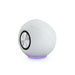 EAN 5390660196386 - Creative Labs Pebble SE De 1 vía Blanco Alámbrico 4,4 W imagen 4