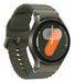 EAN 8806095662220 - Samsung Galaxy Watch7 3,3 cm (1.3") AMOLED Digital 432 x 432 Pixeles Pantalla táctil Verde Wifi GPS (saté imagen 3
