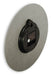 EAN 4047443520166 - Hama Crete Reloj de cuarzo Alrededor Gris imagen 3